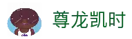 iOSAndroid下载